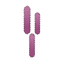 L&C Digital