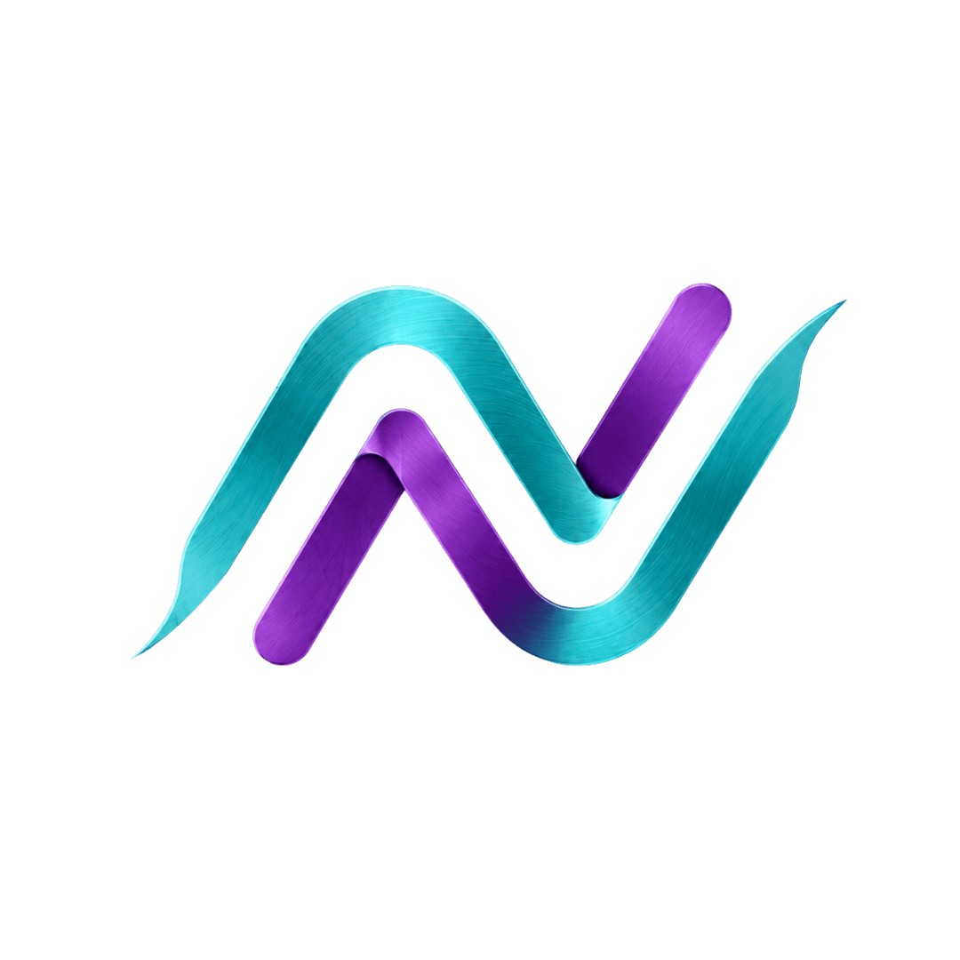 Nexos