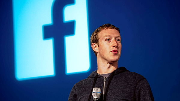 Instagram e Facebook terão versão premium sem anúncios