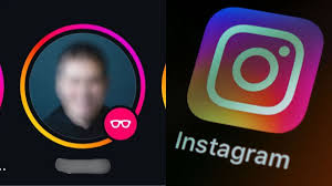 Óculos nos Stories do Instagram: o que significam